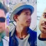 saugdhaka-hathasa-ma-tana-yavaka-ka-mata_da5ec75fd258653b5cf8b9c88884b43f (1)