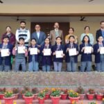 IMG-20260220-WA0126(1)