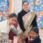 IMG-20260220-WA0128(1)